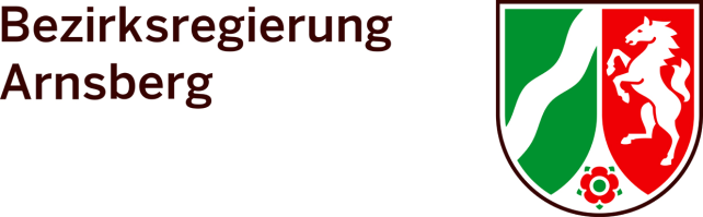 Lehren und Lernen in der digitalen Welt - Bezirksregierung Arnsberg