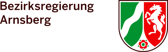Lehren und Lernen in der digitalen Welt - Bezirksregierung Arnsberg