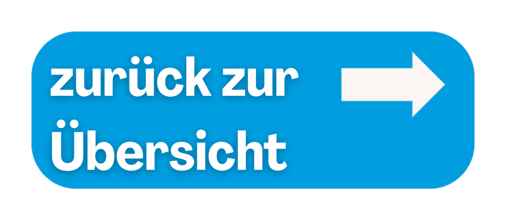 Button zurück zur Übersicht