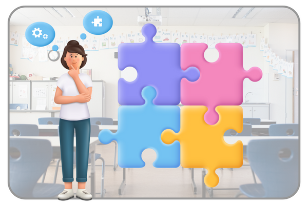 Wie ist die Fortbildung konzipiert?