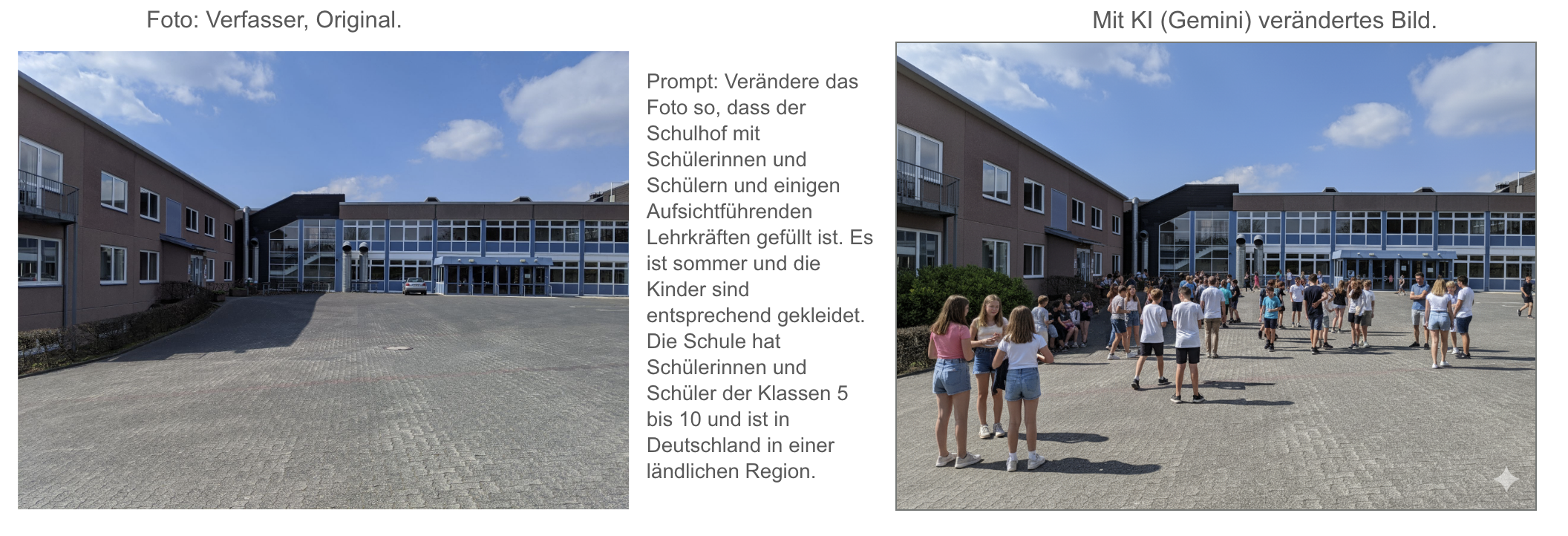 Vergleich Original vs. Deepfake (image_b3f55c.jpg)
