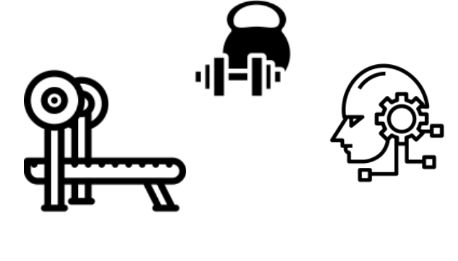 Training Illustration