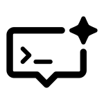 Prompt Symbol