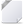 gtin13.html