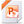 Präsentation.pptx