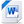 Plakat_blanko.docx